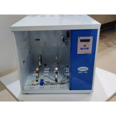 may cat nuoc 2 lan Lasany IDO 4D.jpg